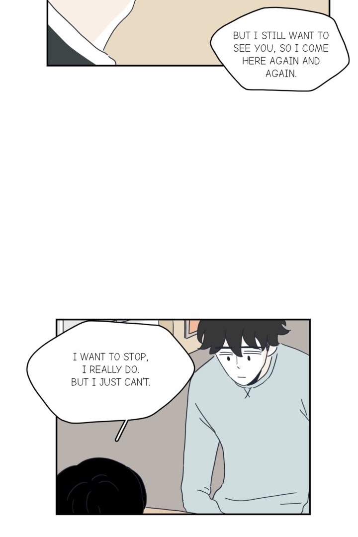 64277252 720 1080 109046