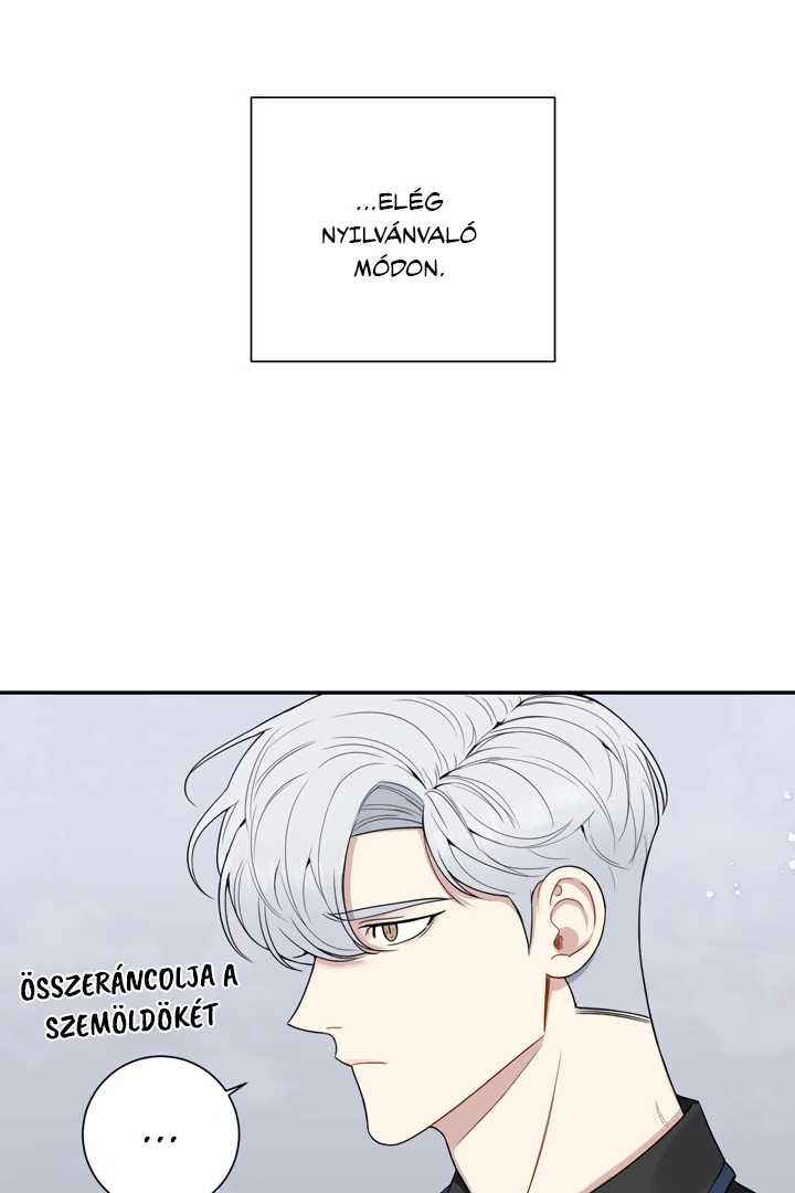 66502108 720 1080 50832