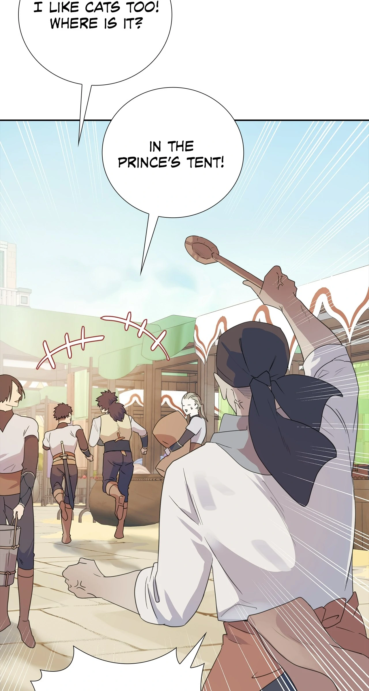 88973918 1280 2400 264404