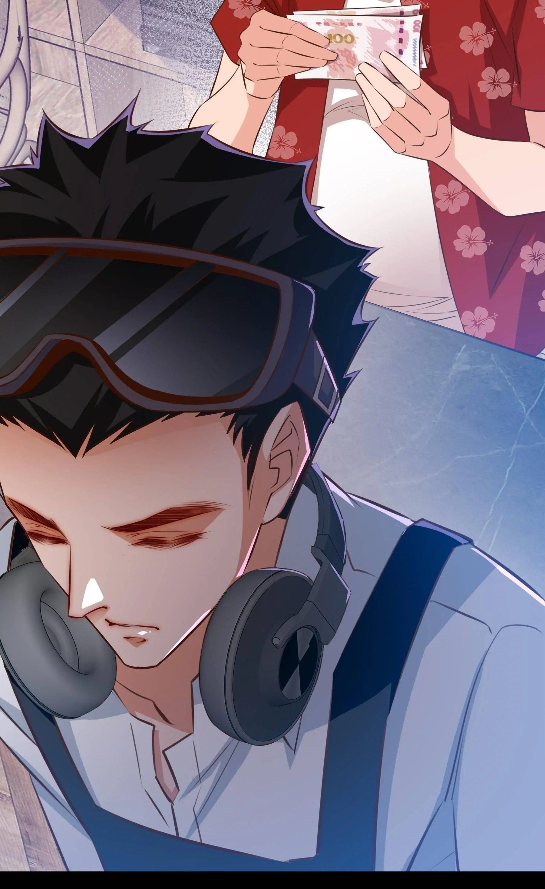 88945306 1800 2935 183678