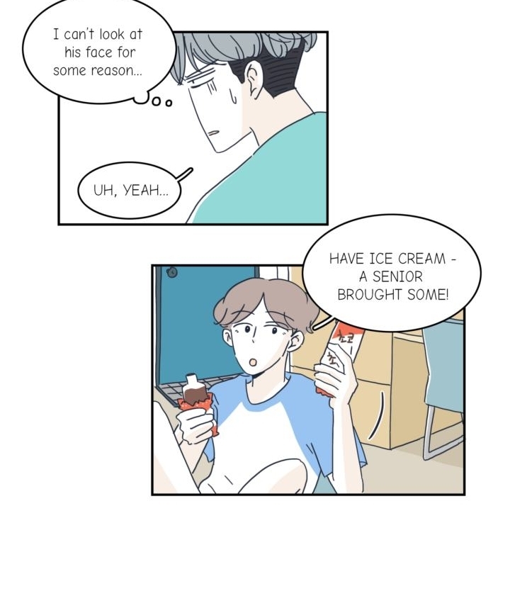 64283550 720 834 148852