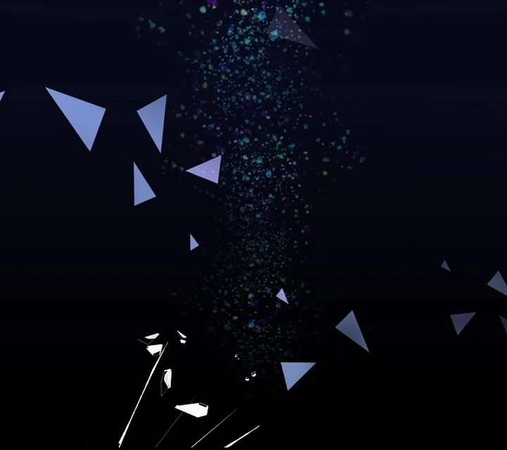 76473201 720 640 24980