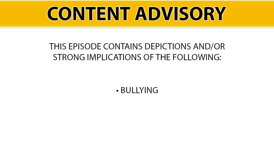 62049764 940 558 40207