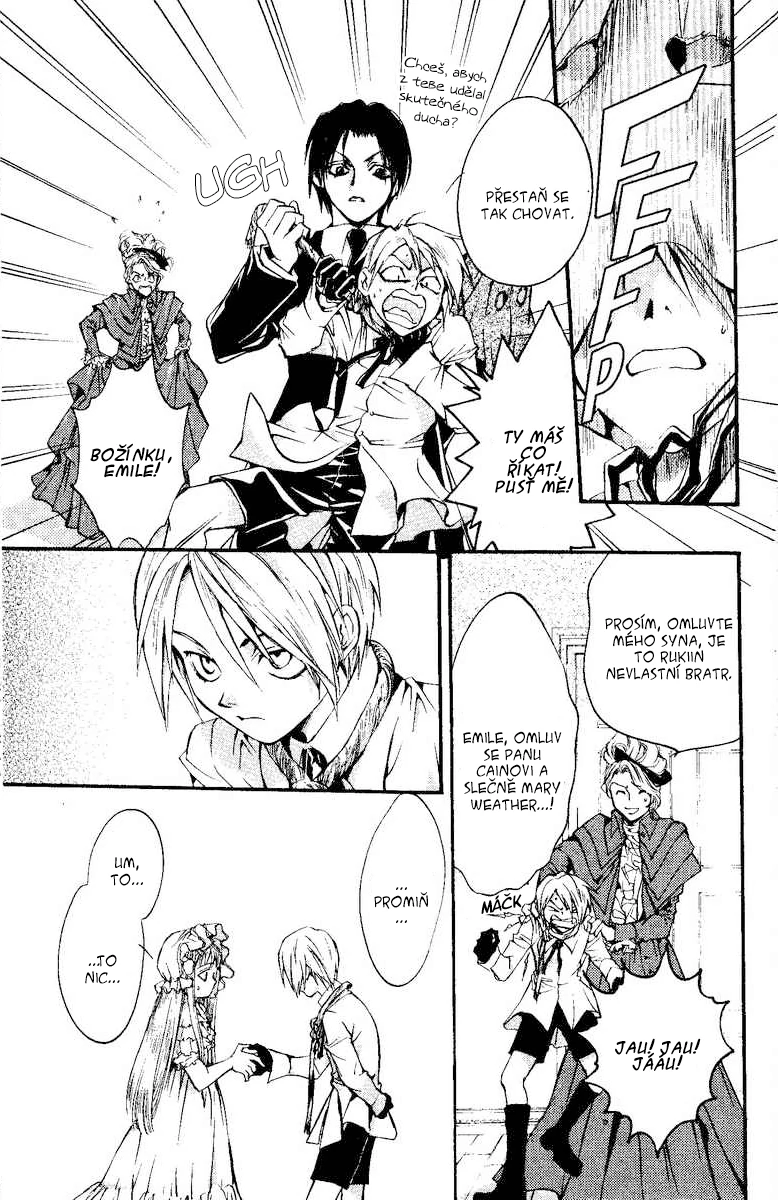 68901672 778 1200 252650