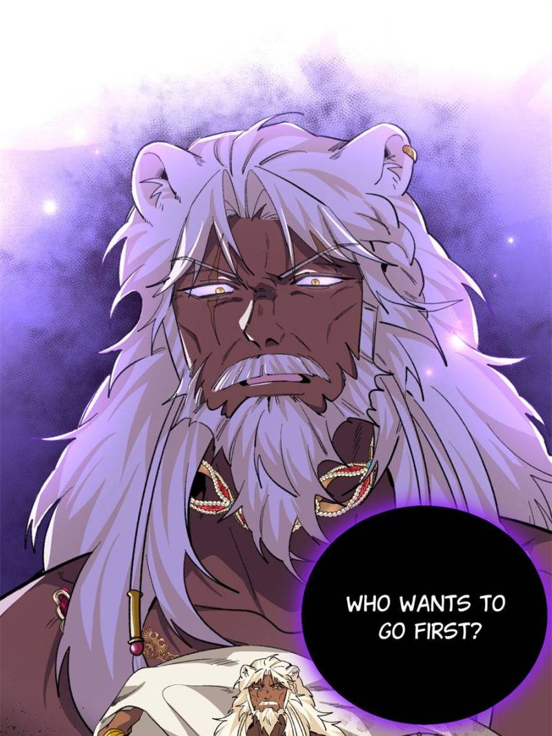 81492444 800 1067 109234