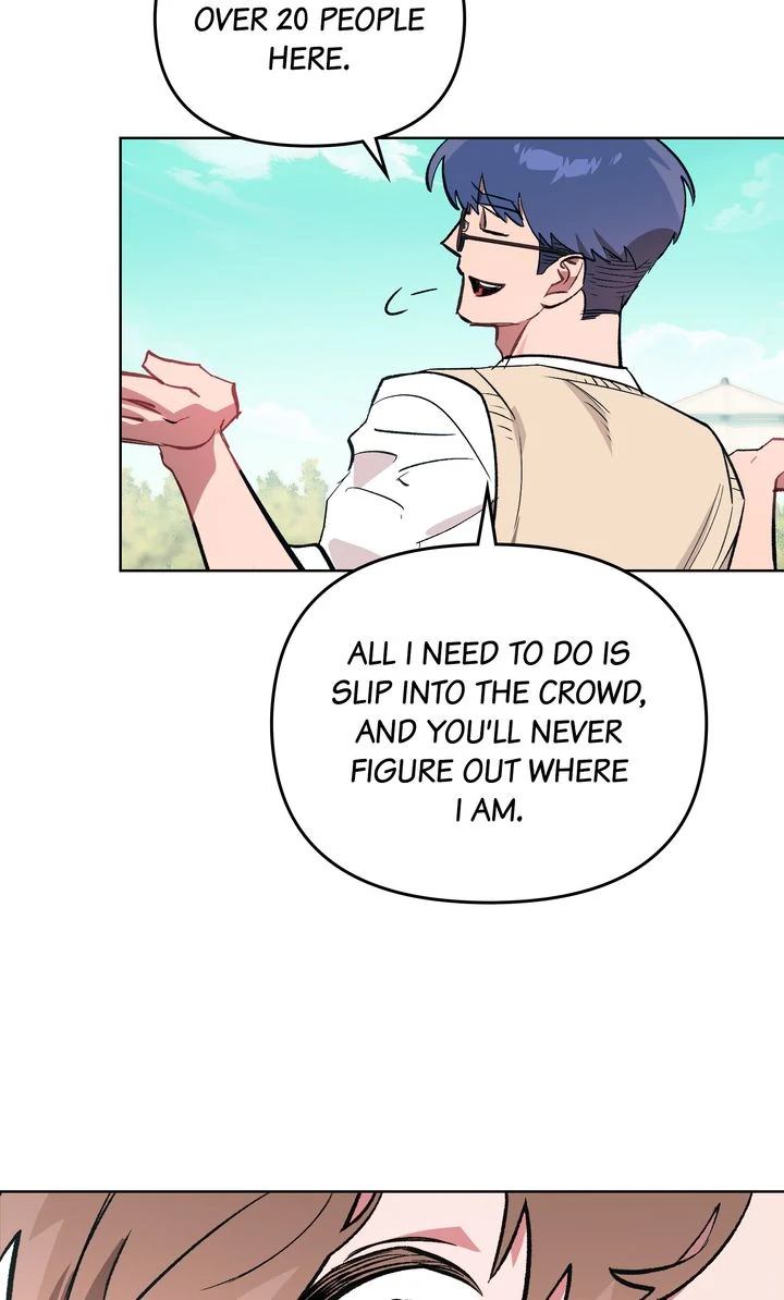 76088124 720 1194 63508