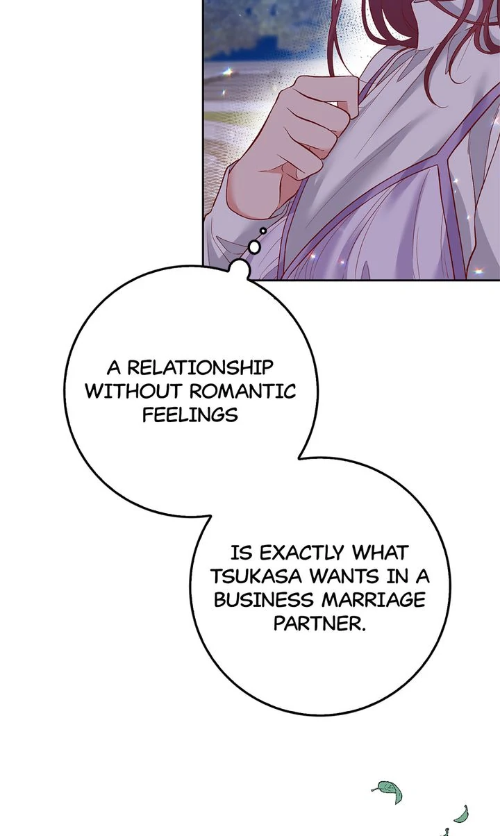 Ch.29 155 88970002 720 1204 67216