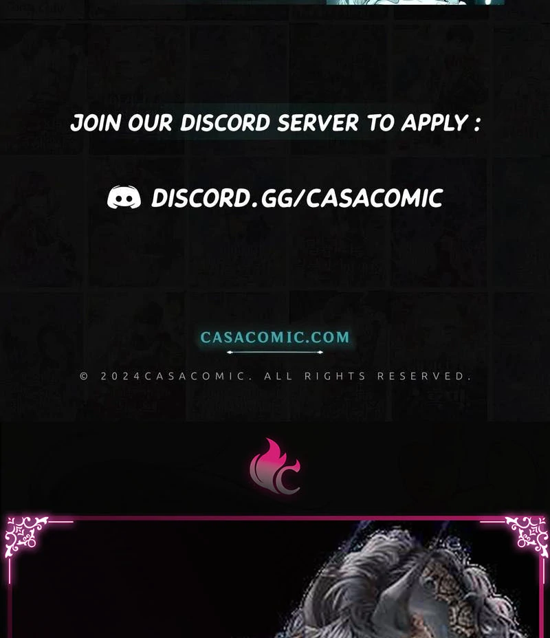 74288216 800 928 55102