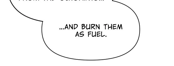 Chapter 137 image 52