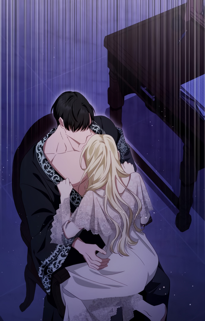 63309927 690 1080 417149