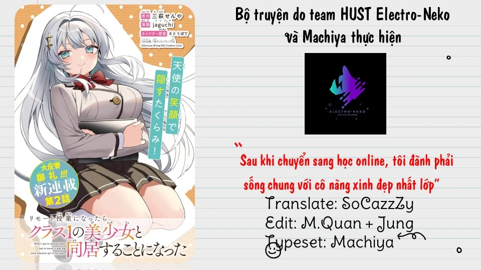 Ch.10 64 88970672 960 540 99148