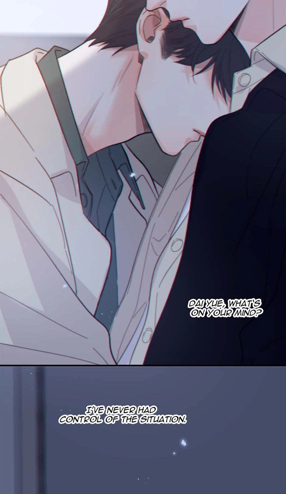 79169554 940 1622 87408