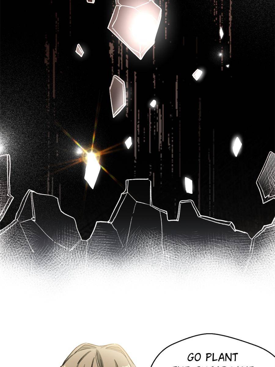 46. Not a Pet, But a Partner! 80 81435863 900 1200 115617