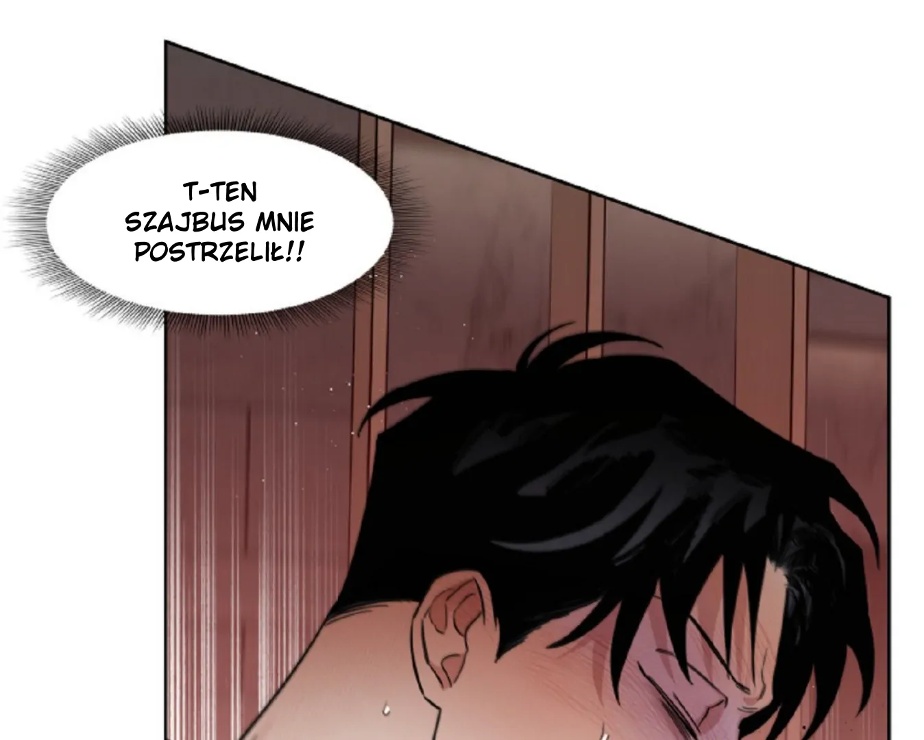 71202124 1348 1080 43378