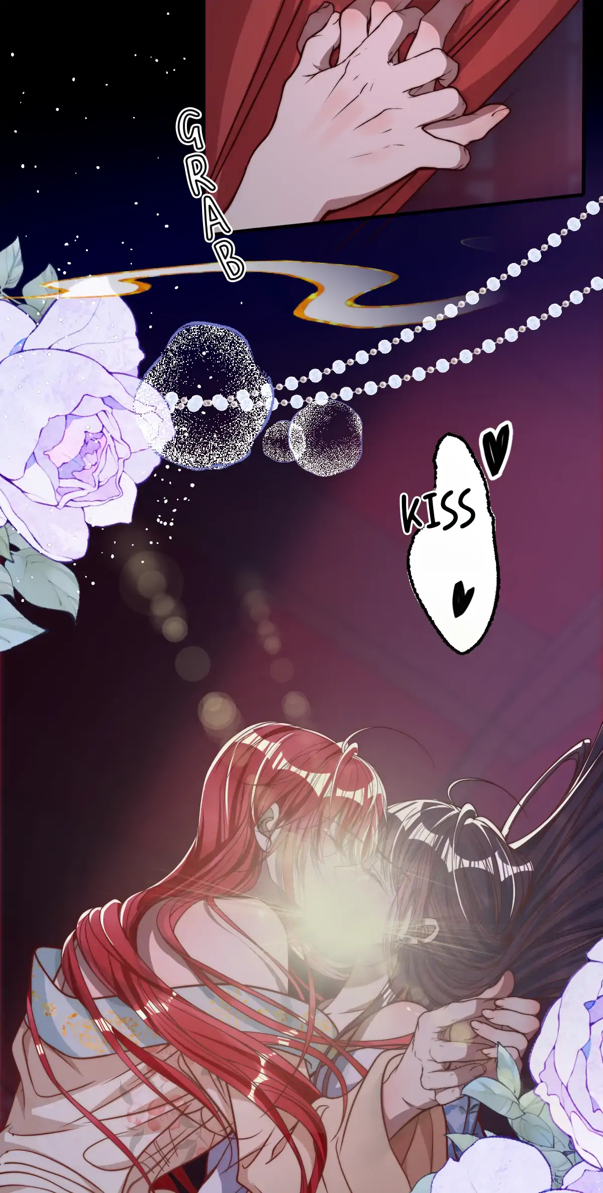 88967137 1200 2376 149990