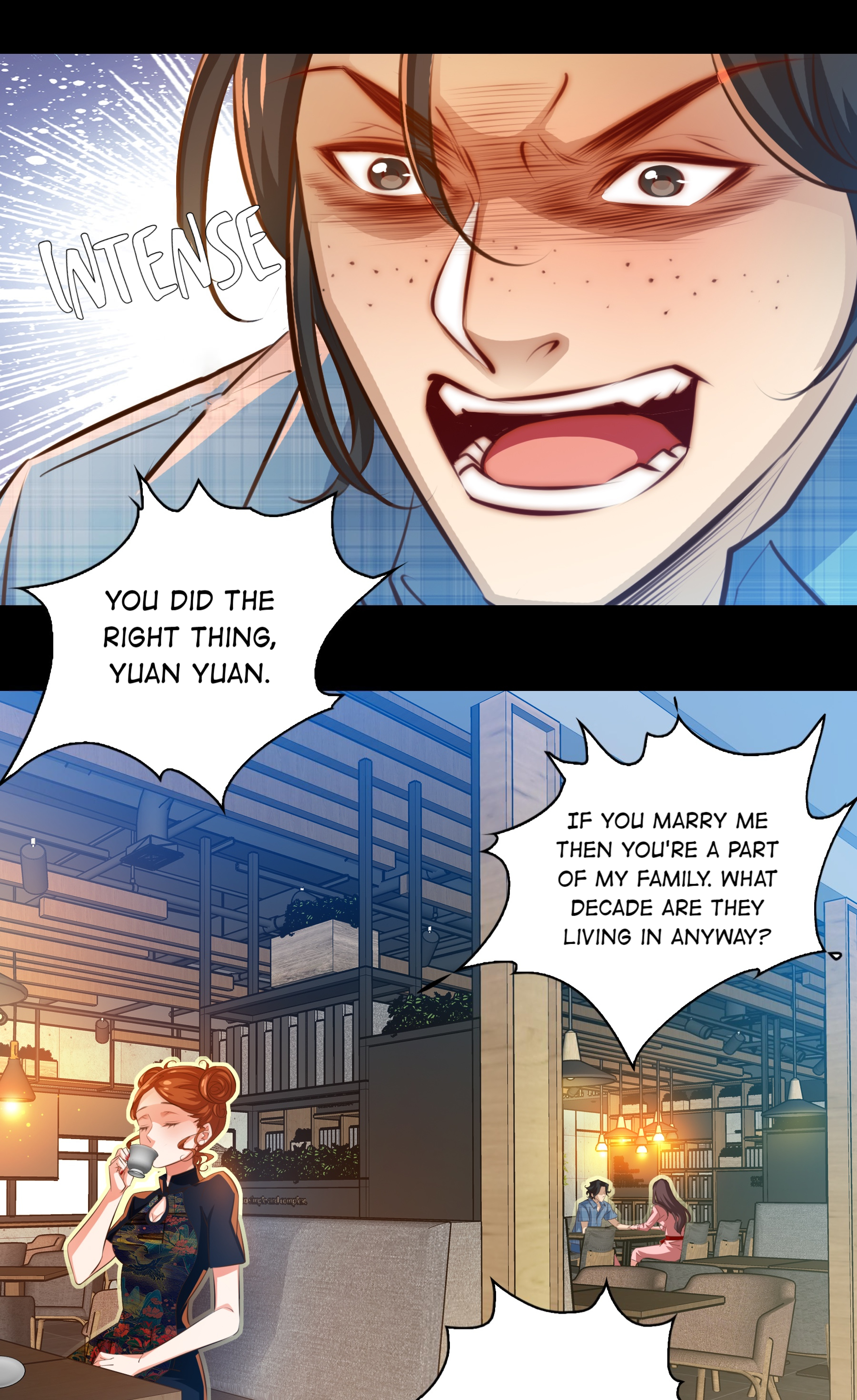 62665256 1800 2940 3059570