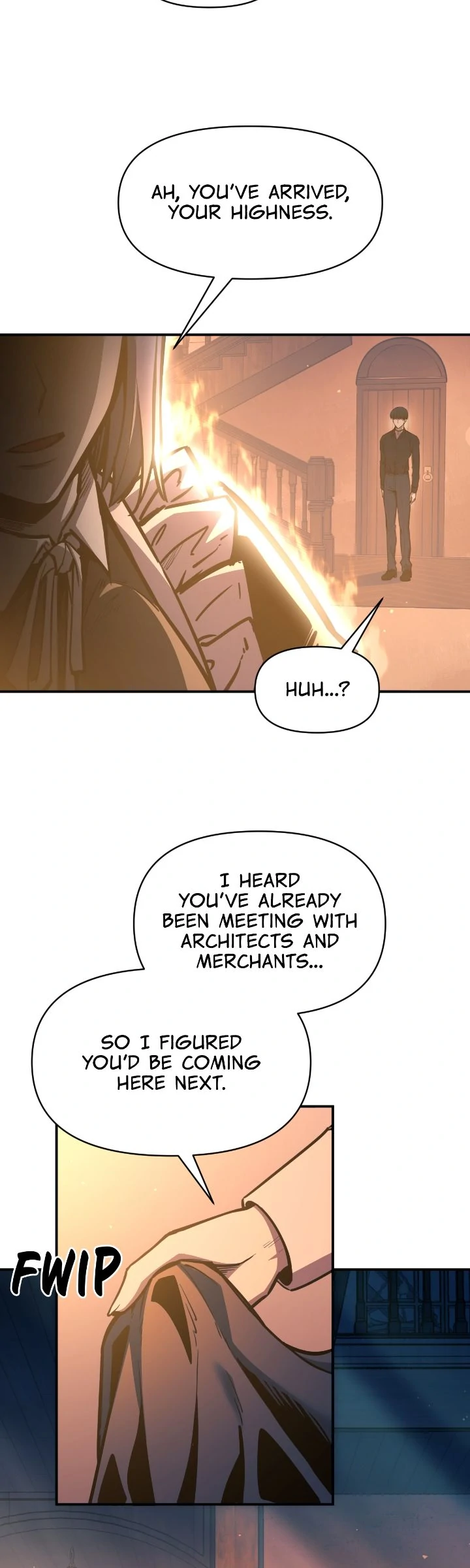 Chapter 125 image 22