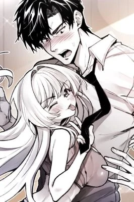 Get Out of My Body!