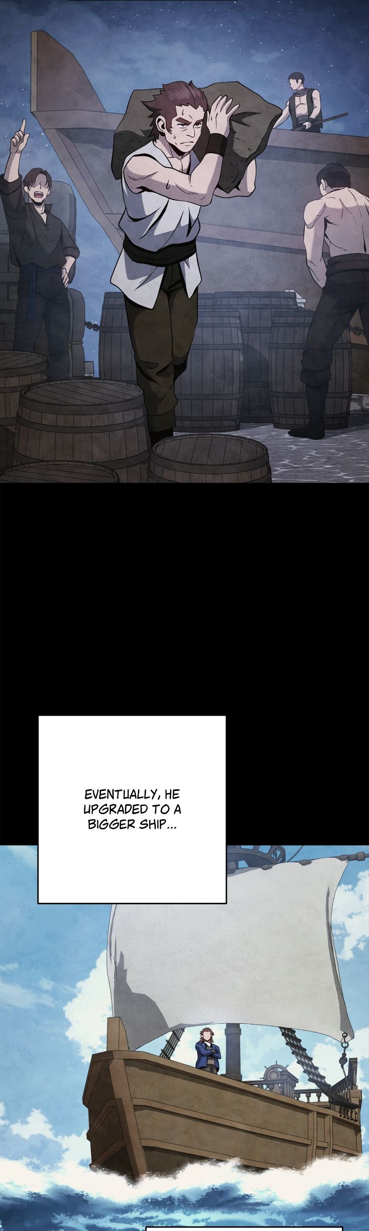 69013184 720 2400 185284