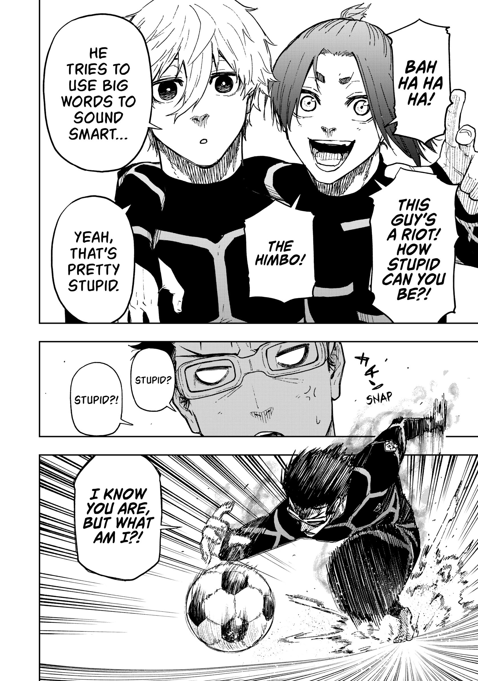 65864591 1675 2386 1088404