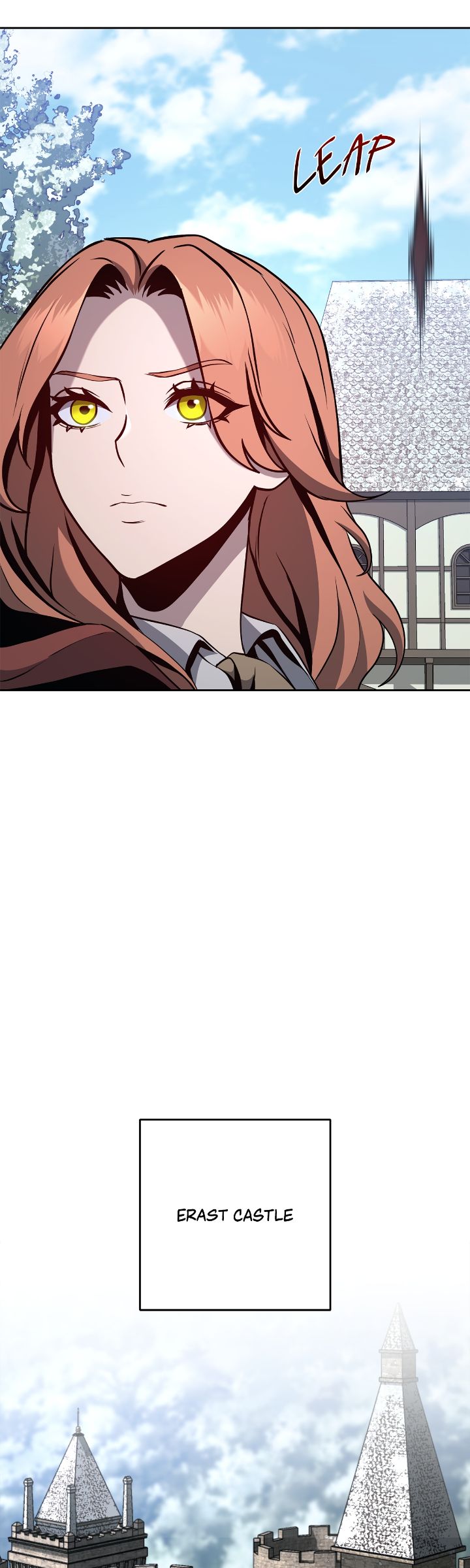 65674752 720 2400 187707