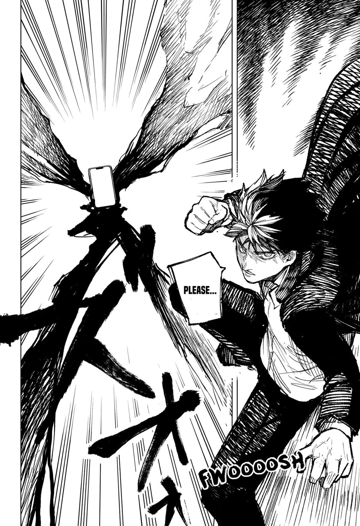 65862418 1200 1752 433706