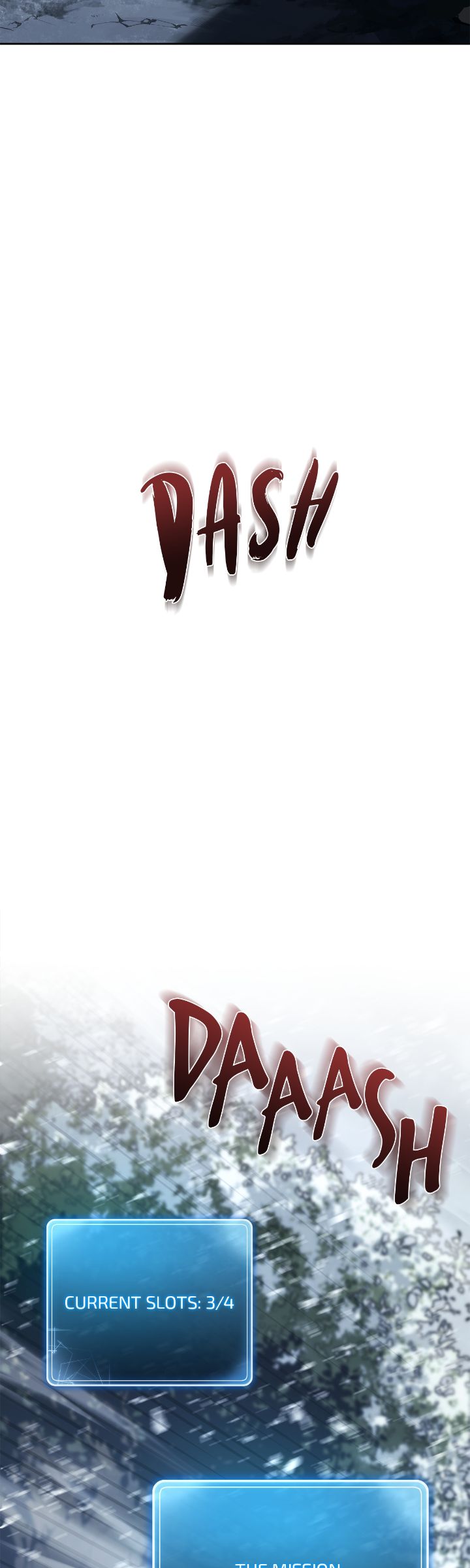 65674544 720 2400 115985