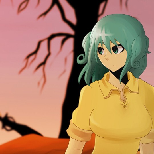 Kubera (Season 3)