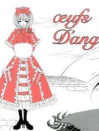 Oeufs D'ange Oeufs D'ange